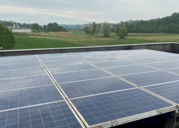 Villa Mombello di Torino - photo 13