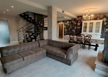 Villa Mombello di Torino - photo 14