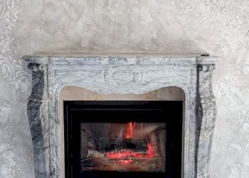 Villa Mombello di Torino - photo 15