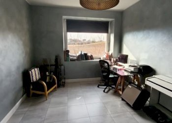 Villa Mombello di Torino - photo 16