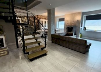 Villa Mombello di Torino - photo 17