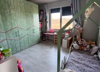 Villa Mombello di Torino - photo 18