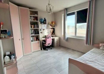 Villa Mombello di Torino - photo 19