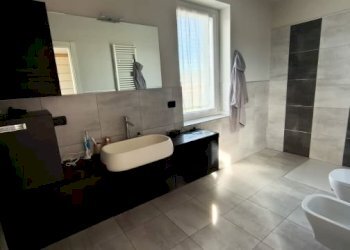 Villa Mombello di Torino - photo 20