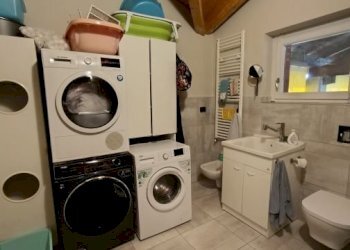 Villa Mombello di Torino - photo 21