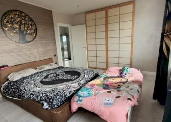 Villa Mombello di Torino - photo 22