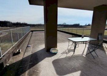 Villa Mombello di Torino - photo 23