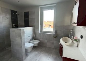 Villa Mombello di Torino - photo 24