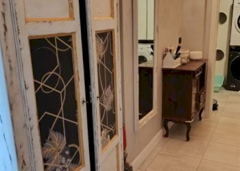 Villa Mombello di Torino - photo 26