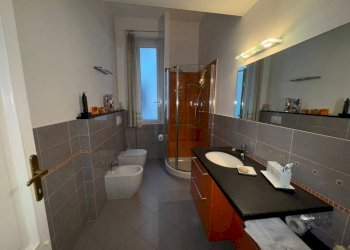 Quadrilocale Genova (zona Sampierdarena) - foto 19