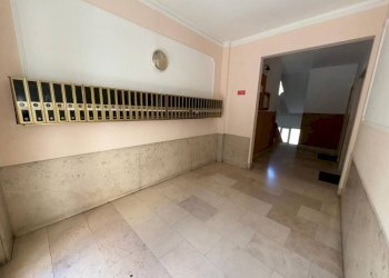 Quadrilocale Genova (zona Sampierdarena) - foto 4