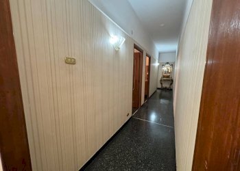 Quadrilocale Genova (zona Sampierdarena) - foto 7