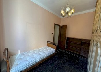 Quadrilocale Genova (zona Sampierdarena) - foto 10
