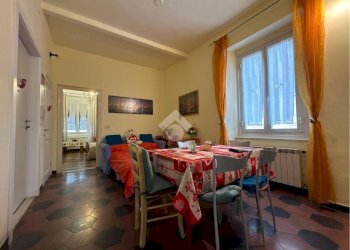 Quadrilocale Via marina giulia, Chiavari - foto 2