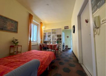 Quadrilocale Via marina giulia, Chiavari - foto 3