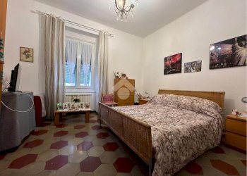 Quadrilocale Via marina giulia, Chiavari - foto 4