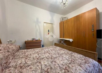 Quadrilocale Via marina giulia, Chiavari - foto 6