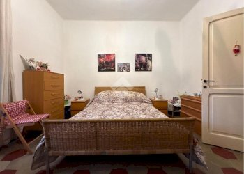 Quadrilocale Via marina giulia, Chiavari - foto 7