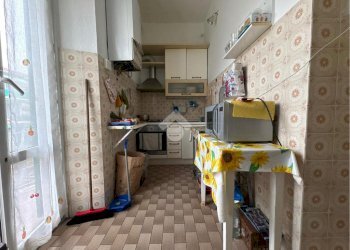 Quadrilocale Via marina giulia, Chiavari - foto 9