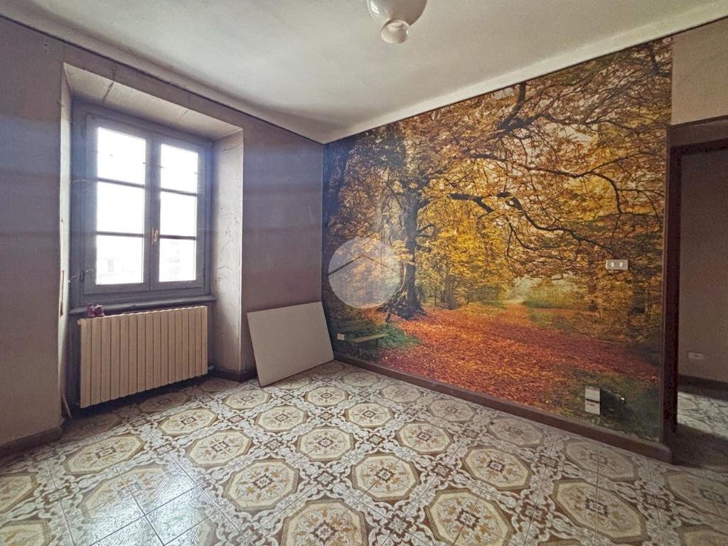 Trilocale Corso Torino, Pinerolo - foto 2