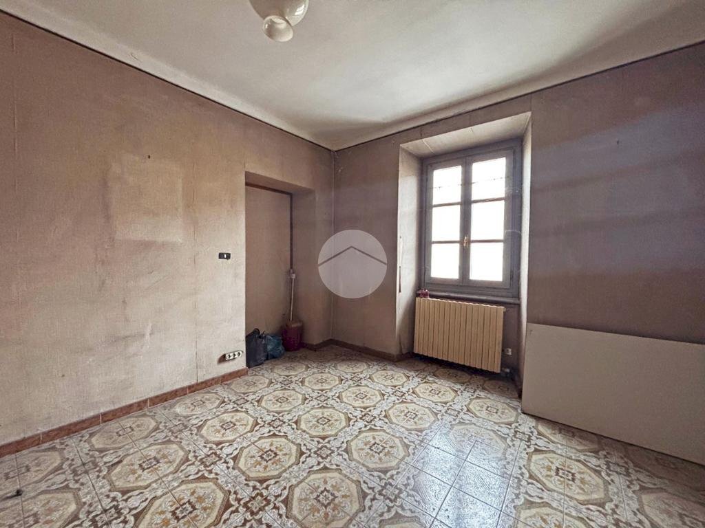 Trilocale Corso Torino, Pinerolo - foto 3