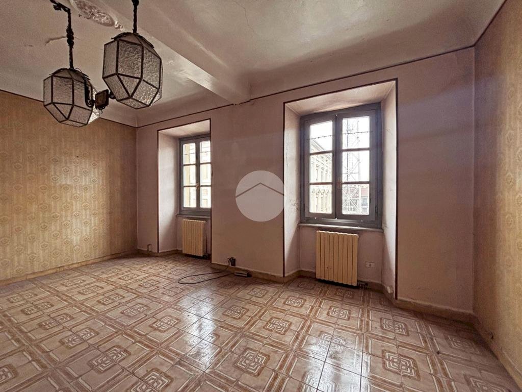 Trilocale Corso Torino, Pinerolo - foto 1