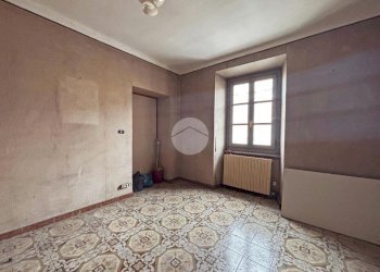 Trilocale Corso Torino, Pinerolo - foto 3