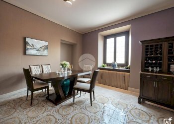 Trilocale Corso Torino, Pinerolo - foto 4