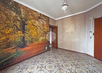 Trilocale Corso Torino, Pinerolo - foto 5