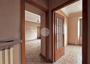 Trilocale Corso Torino, Pinerolo - foto 6