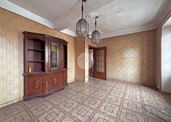 Trilocale Corso Torino, Pinerolo - foto 7