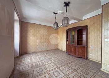 Trilocale Corso Torino, Pinerolo - foto 8