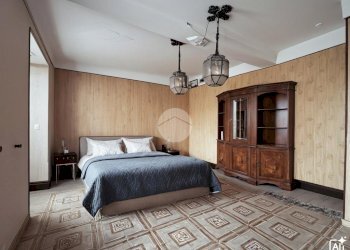 Trilocale Corso Torino, Pinerolo - foto 9