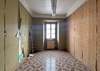 Trilocale Corso Torino, Pinerolo - foto 12