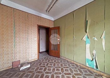 Trilocale Corso Torino, Pinerolo - foto 15