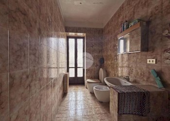 Trilocale Corso Torino, Pinerolo - foto 16