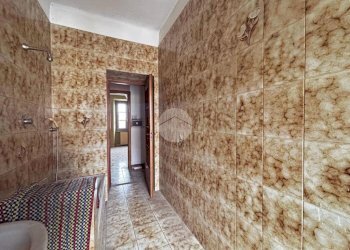 Trilocale Corso Torino, Pinerolo - foto 17