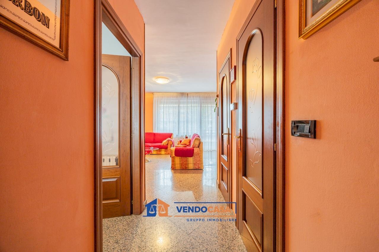 Casa indipendente Candiolo - foto 3