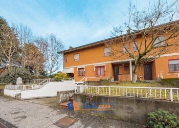 Casa indipendente Candiolo - foto 1