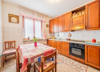 Casa indipendente Candiolo - foto 4