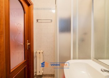 Casa indipendente Candiolo - foto 8