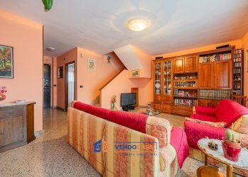 Casa indipendente Candiolo - foto 10