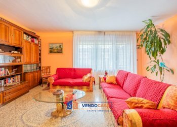 Casa indipendente Candiolo - foto 11