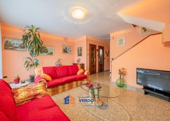 Casa indipendente Candiolo - foto 12