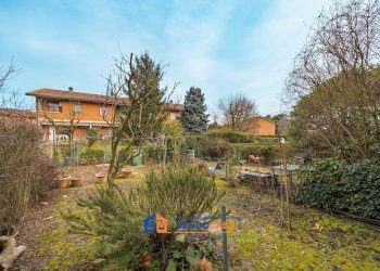 Casa indipendente Candiolo - foto 16