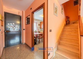 Casa indipendente Candiolo - foto 18