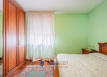 Casa indipendente Candiolo - foto 23