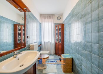 Casa indipendente Candiolo - foto 27