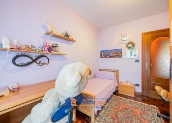 Casa indipendente Candiolo - foto 29