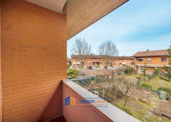 Casa indipendente Candiolo - foto 31